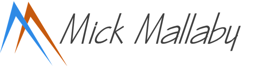 mick_mallaby-2
